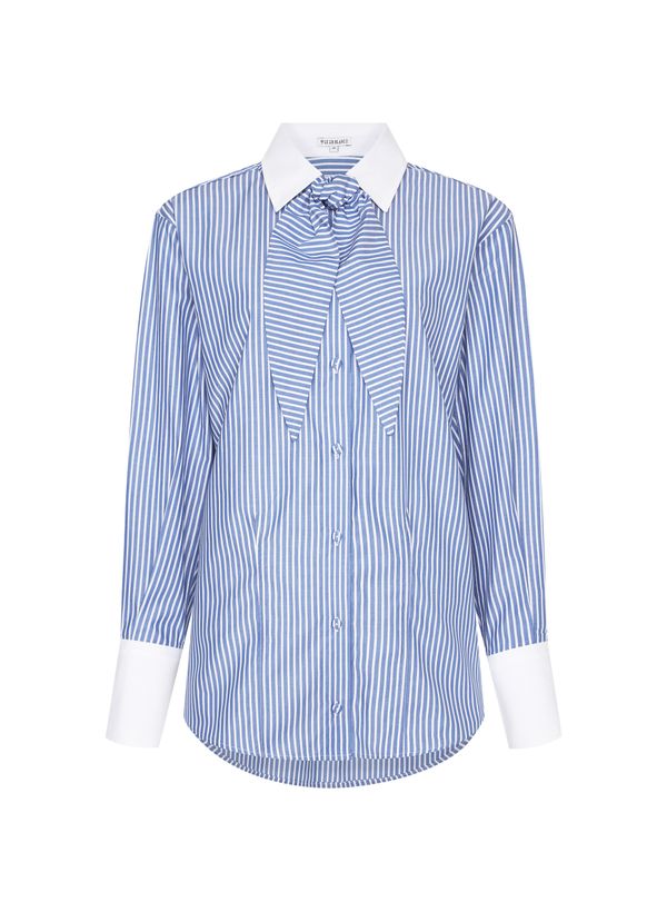 13016492_91_6-CAMISA-IOLANDA