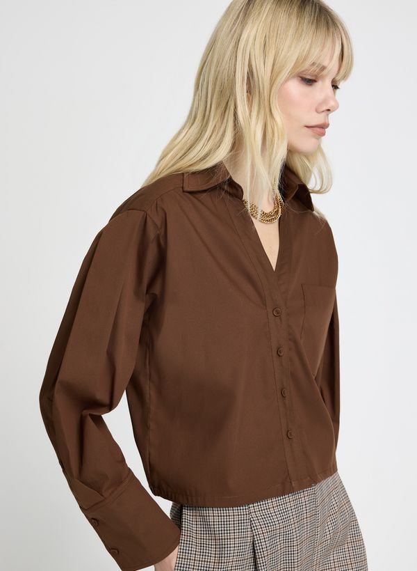 13016509_59_5-CAMISA-HERMIONE