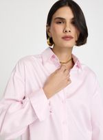13016511_10_2-CAMISA-DILA-II