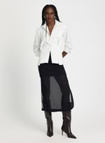 13016510_05_3-CAMISA-GINA