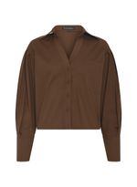 13016509_59_6-CAMISA-HERMIONE