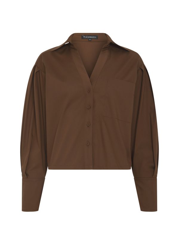 13016509_59_6-CAMISA-HERMIONE
