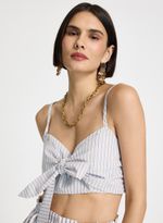 13016491_91_6-CAMISA-ZELIA