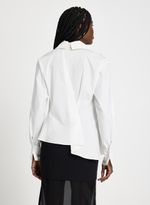 13016510_05_4-CAMISA-GINA