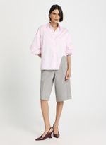 13016511_10_3-CAMISA-DILA-II