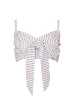 13016491_91_7-CAMISA-ZELIA