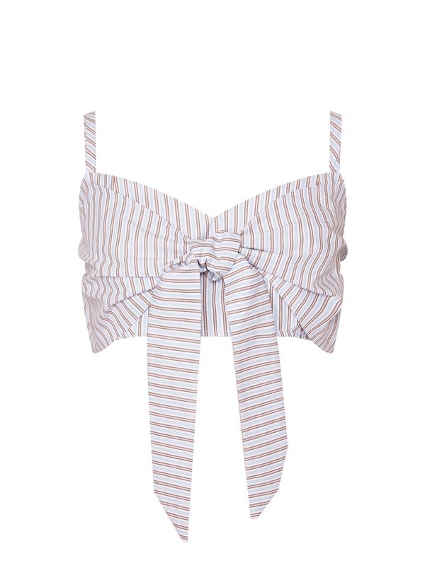 13016491_91_7-CAMISA-ZELIA