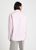 13016511_10_4-CAMISA-DILA-II