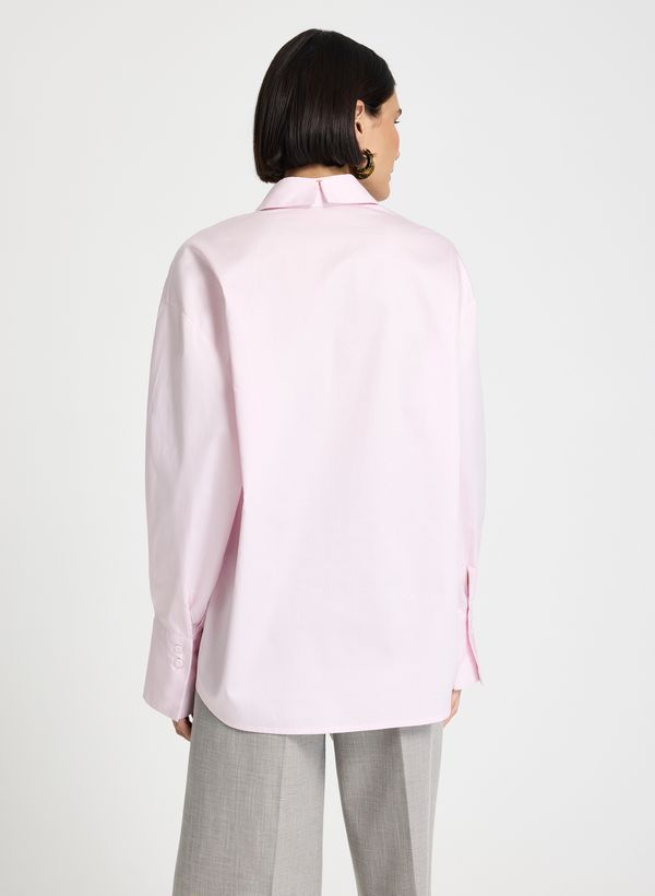 13016511_10_4-CAMISA-DILA-II