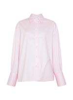 13016511_10_6-CAMISA-DILA-II