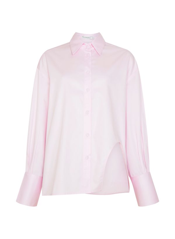 13016511_10_6-CAMISA-DILA-II
