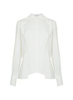 13016510_05_6-CAMISA-GINA