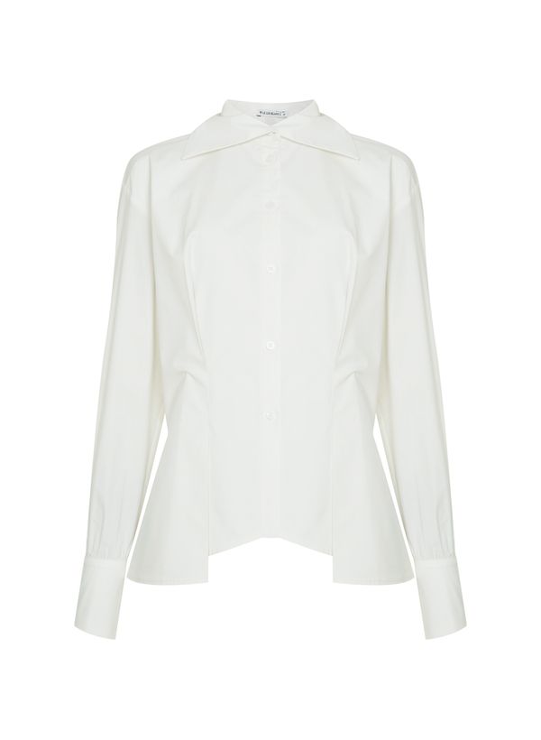 13016510_05_6-CAMISA-GINA