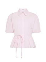 13020765_10_6-CAMISA-ROSANA