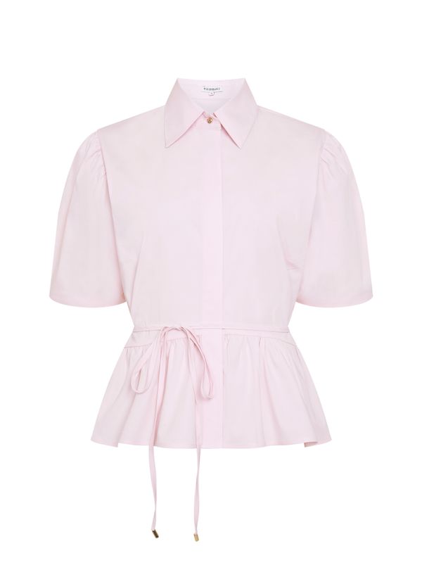13020765_10_6-CAMISA-ROSANA