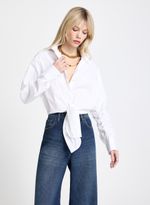 13020772_05_1-CAMISA-ELIANE
