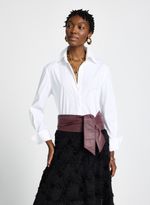 13020778_05_1-CAMISA-EMILIA-II