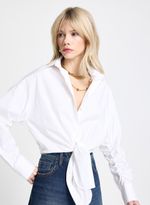 13020772_05_2-CAMISA-ELIANE