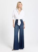 13020772_05_3-CAMISA-ELIANE