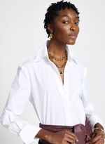 13020778_05_2-CAMISA-EMILIA-II