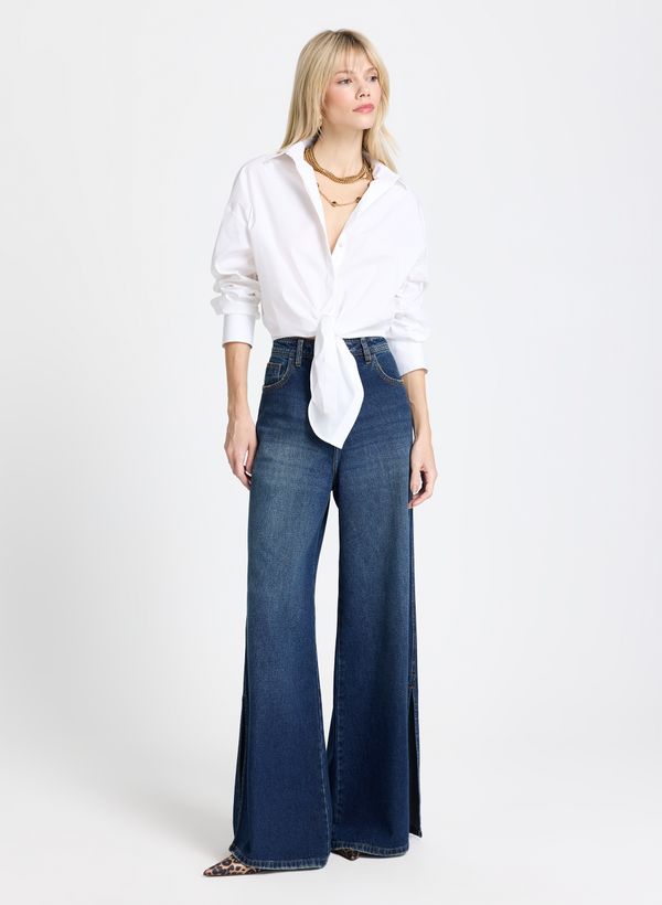 13020772_05_3-CAMISA-ELIANE