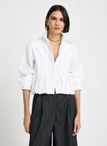 13020780_05_1-CAMISA-IVONE