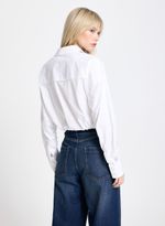 13020772_05_4-CAMISA-ELIANE