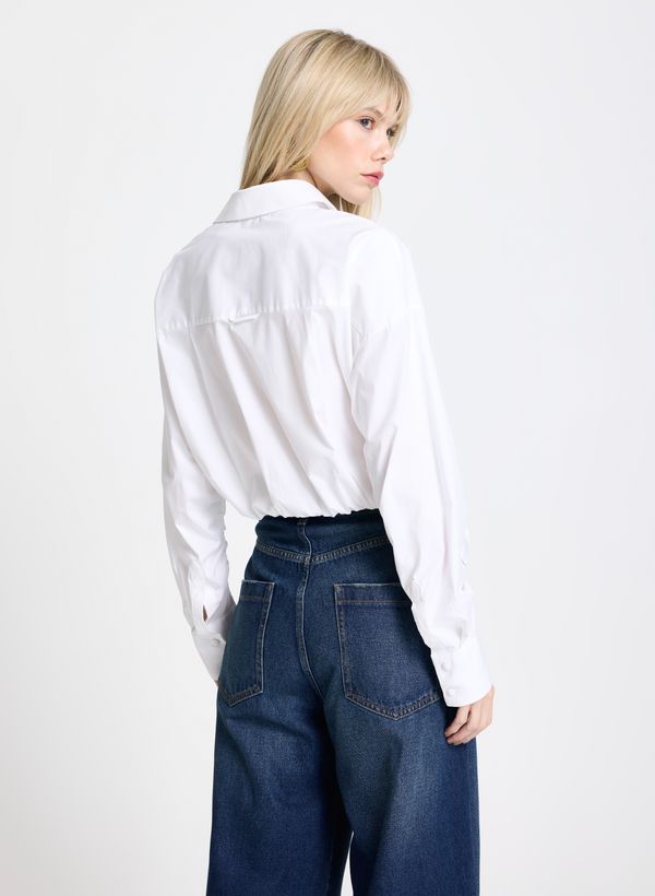 13020772_05_4-CAMISA-ELIANE