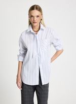13020782_91_1-CAMISA-HELIA