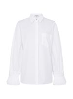 13020771_05_6-CAMISA-ROSALINA