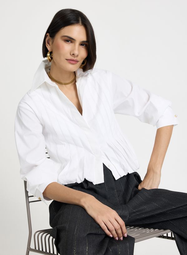 13020780_05_2-CAMISA-IVONE
