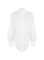 13020772_05_6-CAMISA-ELIANE