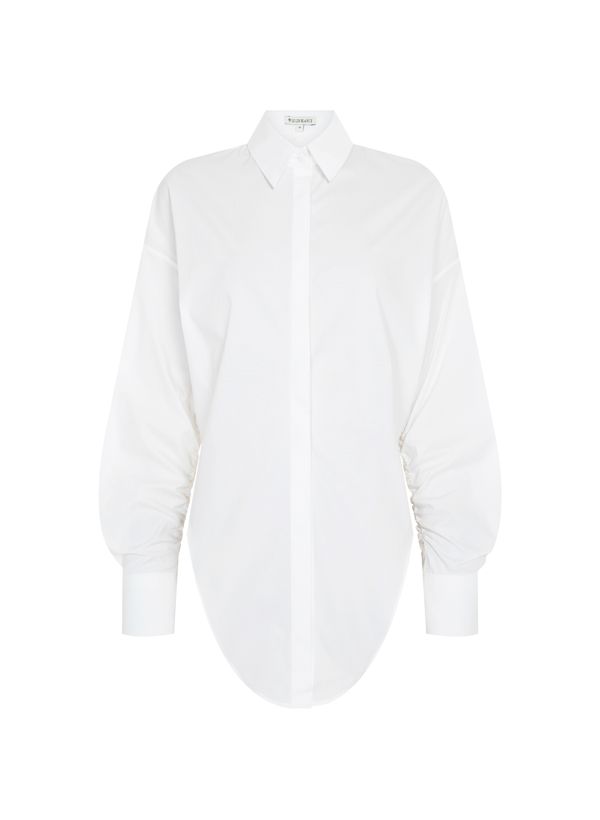 13020772_05_6-CAMISA-ELIANE