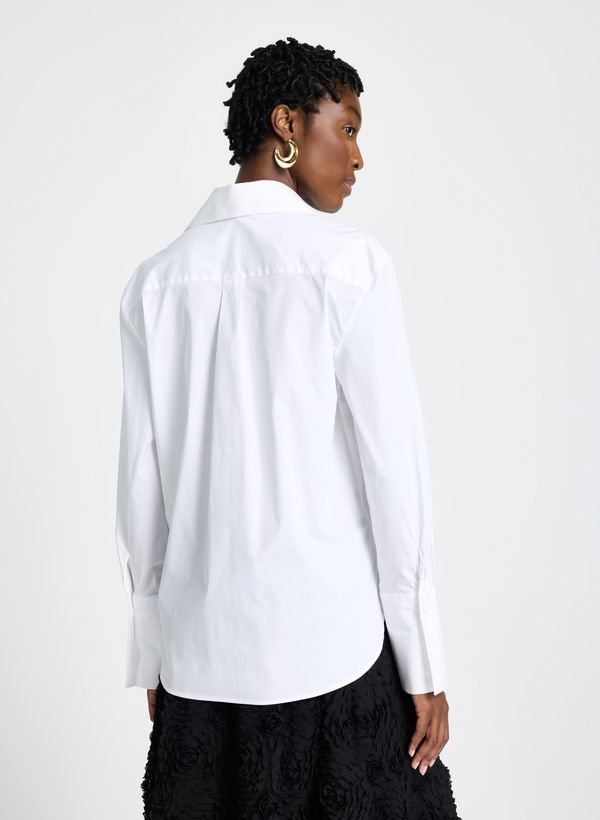 13020778_05_4-CAMISA-EMILIA-II