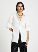 13020784_11_1-CAMISA-HERA