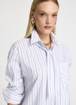 13020782_91_2-CAMISA-HELIA