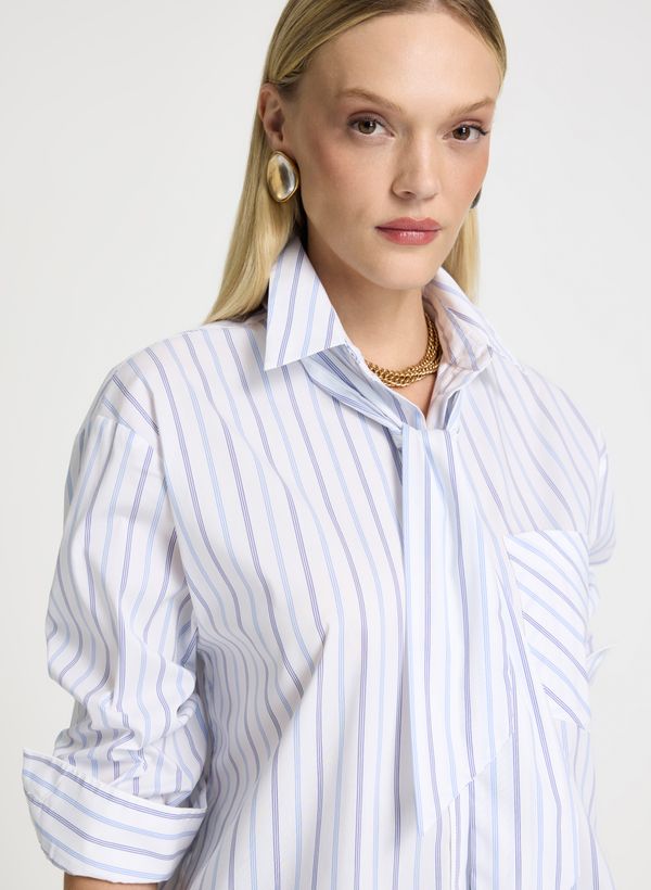 13020782_91_2-CAMISA-HELIA