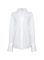 13020778_05_6-CAMISA-EMILIA-II