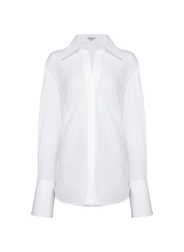 13020778_05_6-CAMISA-EMILIA-II