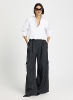 13020780_05_3-CAMISA-IVONE