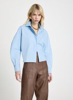 13020785_43_1-CAMISA-ESMERALDA