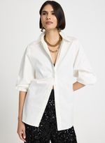 13020784_11_2-CAMISA-HERA