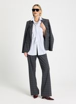 13020782_91_3-CAMISA-HELIA