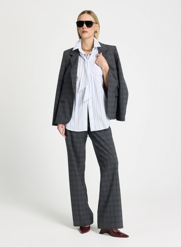13020782_91_3-CAMISA-HELIA