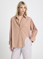 13020786_91_1-CAMISA-DILA-I