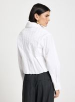 13020780_05_4-CAMISA-IVONE