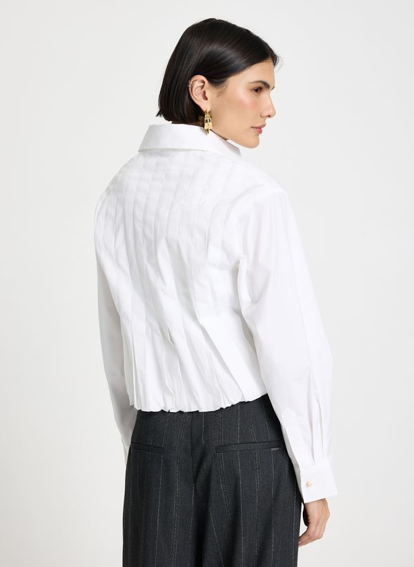 13020780_05_4-CAMISA-IVONE
