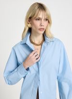 13020785_43_2-CAMISA-ESMERALDA