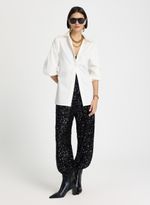 13020784_11_3-CAMISA-HERA