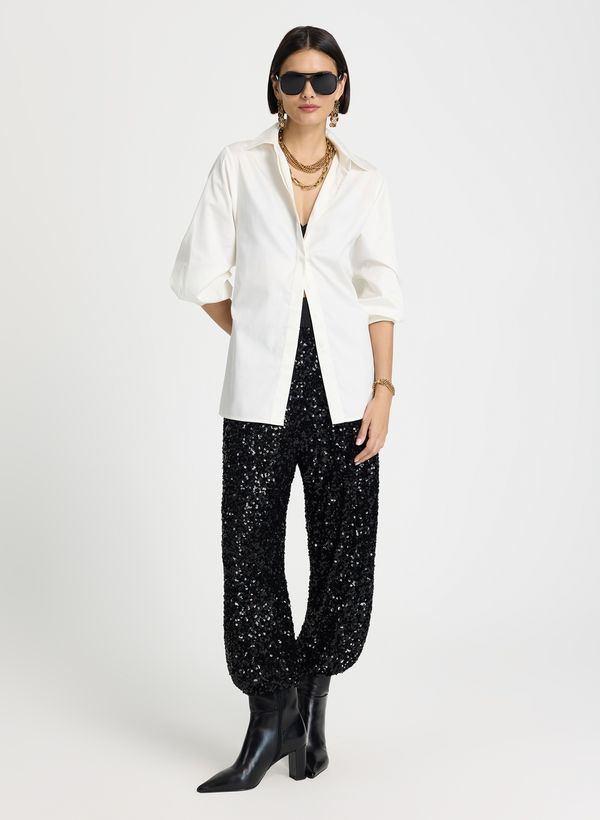 13020784_11_3-CAMISA-HERA